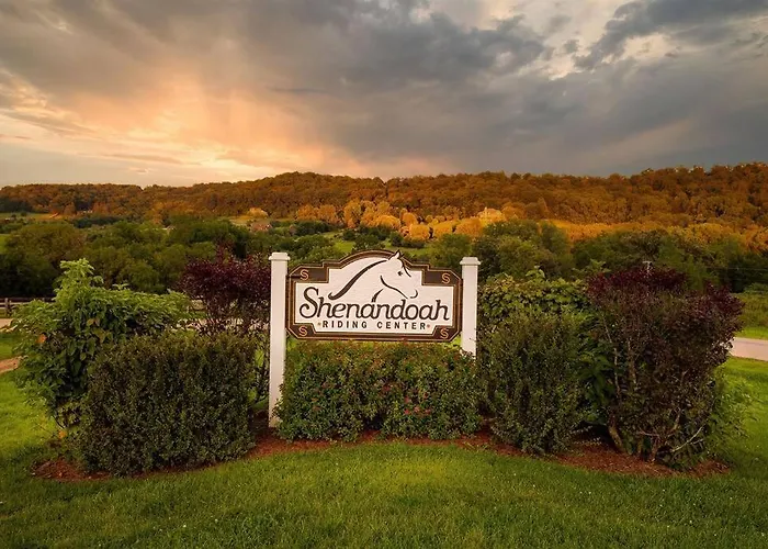 Hébergement de vacances Relaxing 2bedroom Townhome W/playroom & Great View Galena